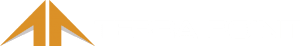 Terra Point