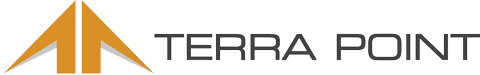 Terra Point 