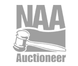 NAA Auctioneer