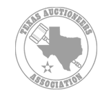 Texas Auctioneers Association