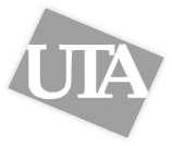 UTA Member